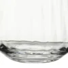 Peill+Putzler Longdrinkglas Alura Optik