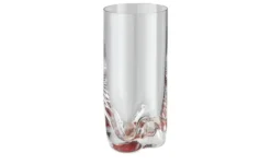 Peill+Putzler Longdrinkglas, 4er-Set