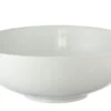 Peill+Putzler Salatschale