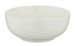 Peill+Putzler Salatschale