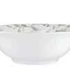 Peill+Putzler Salatschale Firenze