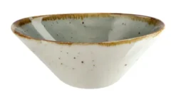 Peill+Putzler Schale 11cm