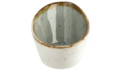 Peill+Putzler Schale 11cm