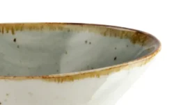 Peill+Putzler Schale 11cm