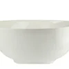 Peill+Putzler Schale 15,3 cm