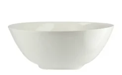 Peill+Putzler Schale 15,3 cm