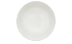 Peill+Putzler Schale 15,3 cm