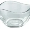 Peill+Putzler Schalen Giro