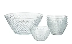 Peill+Putzler Schalenset ROMBO