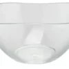 Peill+Putzler Schalenset, 7-teilig Giro