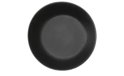 Peill+Putzler Schüssel Poké