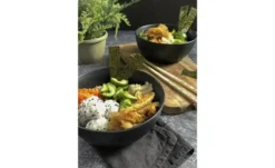 Peill+Putzler Schüssel Poké