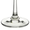 Peill+Putzler Sektglas Alura Optik