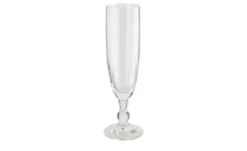 Peill+Putzler Sektkelch 230 ml Tavolo