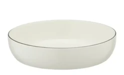 Peill+Putzler Suppenteller Bologna Nuovo