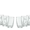 Peill+Putzler Teeglas Charleston