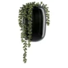 Peill+Putzler Vase