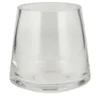 Peill+Putzler Vase