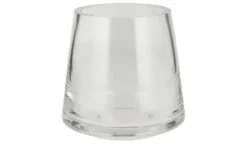 Peill+Putzler Vase