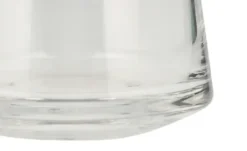 Peill+Putzler Vase
