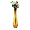 Peill+Putzler Vase