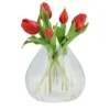 Peill+Putzler Vase Waterfall