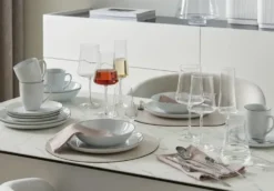 Peill+Putzler Weinkelch 460 ml Ambra