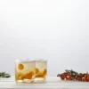 Peill+Putzler Whiskybecher Ritmo
