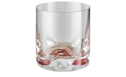 Peill+Putzler Whiskygläser, 4er-Set