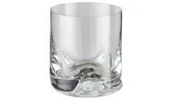 Peill+Putzler Whiskygläser, 4er-Set