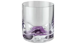 Peill+Putzler Whiskygläser, 4er-Set