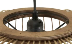 Pendelleuchte