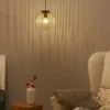 Pendelleuchte