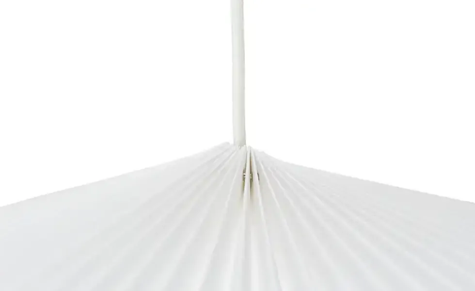 Pendelleuchte