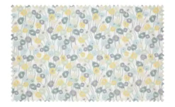 PEYER SYNTEX Tischdecke Matera