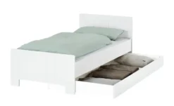 pinio Bett