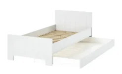 pinio Bett