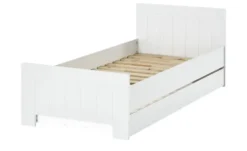 pinio Bett