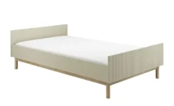 pinio Bett Miloo