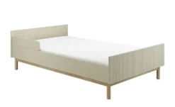 pinio Bett Miloo