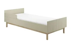 pinio Bett Miloo