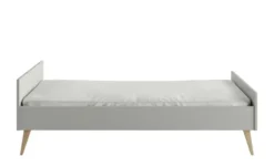 pinio Bett Swing