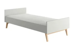 pinio Bett Swing