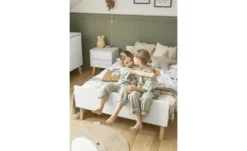 pinio Bett Swing
