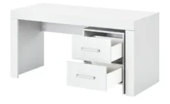 pinio Container mit 2 Schubkästen