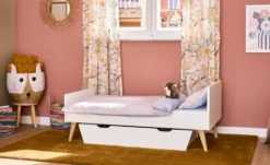 pinio Kinderbett Swing