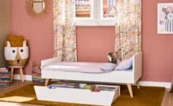 pinio Kinderbett Swing