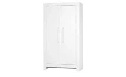 pinio Kleiderschrank