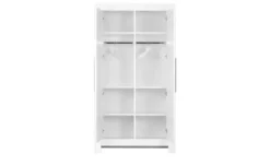 pinio Kleiderschrank