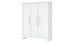 pinio Kleiderschrank